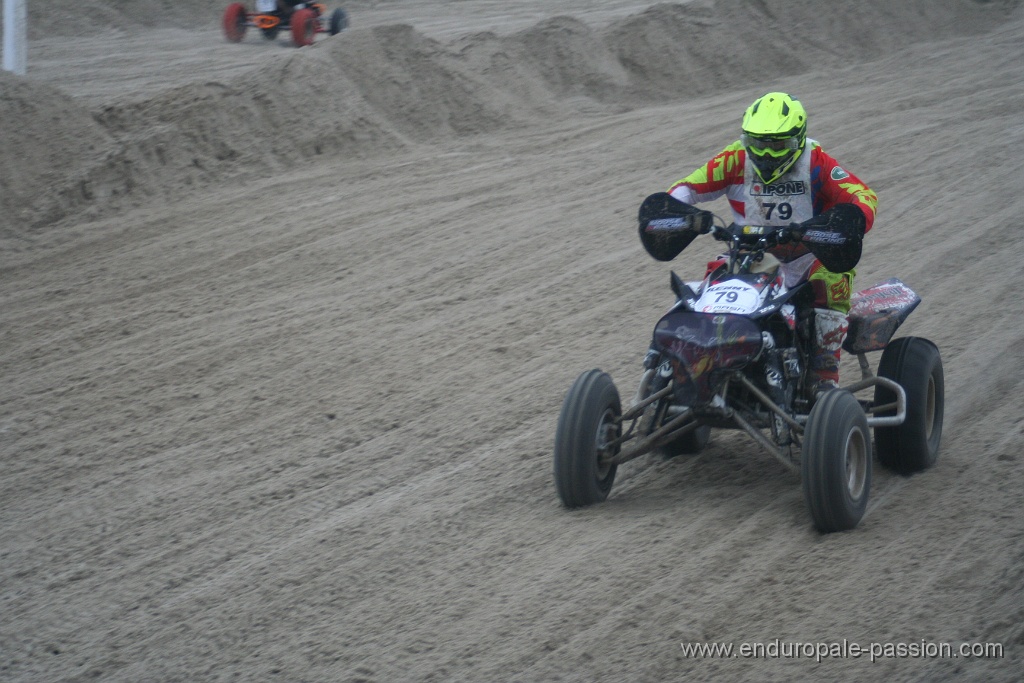 course des Quads Touquet Pas-de-Calais 2016 (648).JPG